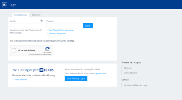 domain-center.1und1.de