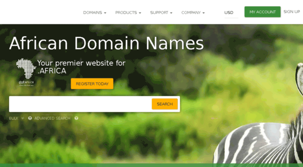 domain-check.africaregistry.com