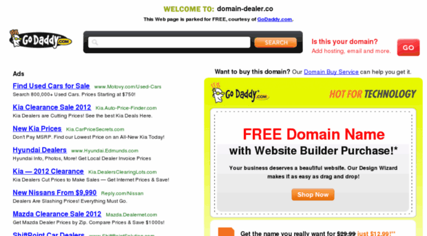 domain-dealer.co