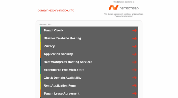 domain-expiry-notice.info