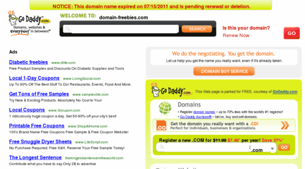 domain-freebies.com