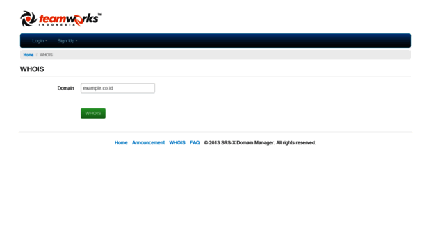 domain-id.teamworks.co.id