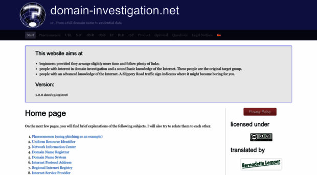 domain-investigation.net