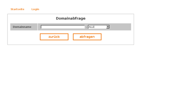 domain-localbranding.de