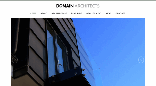 domain-ltd.co.uk