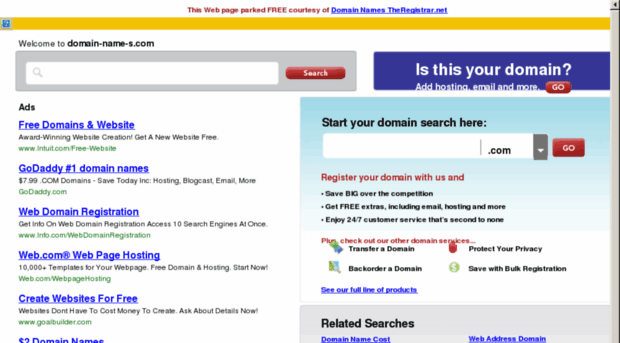 domain-name-s.com