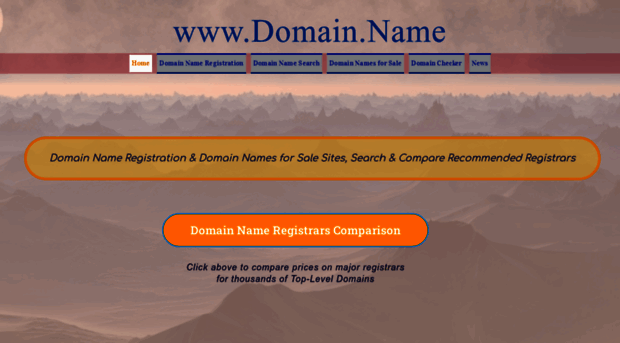 domain-names-search.com