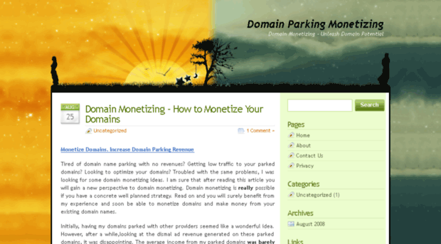 domain-parking-monetizing.com