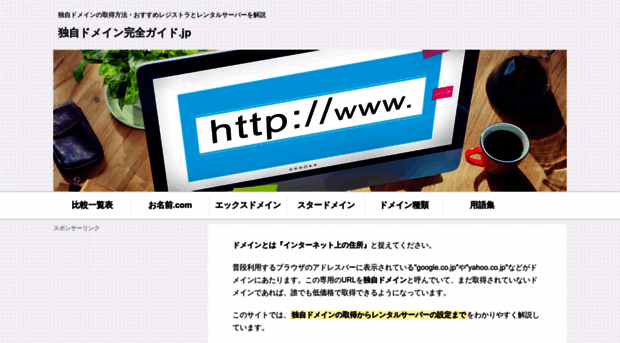 domain-perfect-guide.jp