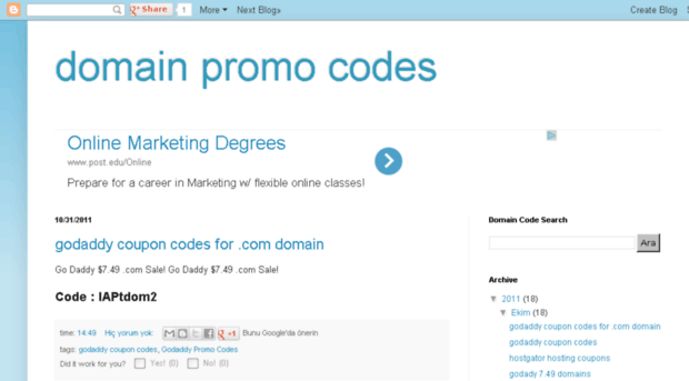 domain-promo-code.blogspot.com