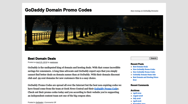 domain-promo-codes.com