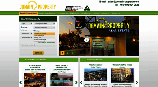 domain-property.com