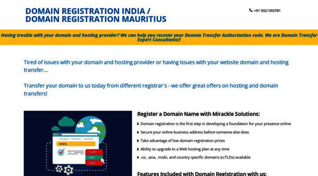 domain-registration-india.co.in