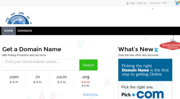 domain-registration.store