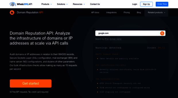 domain-reputation-api.whoisxmlapi.com