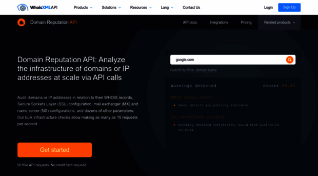 domain-reputation.whoisxmlapi.com