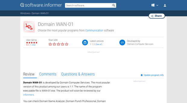 domain-wan-01.software.informer.com