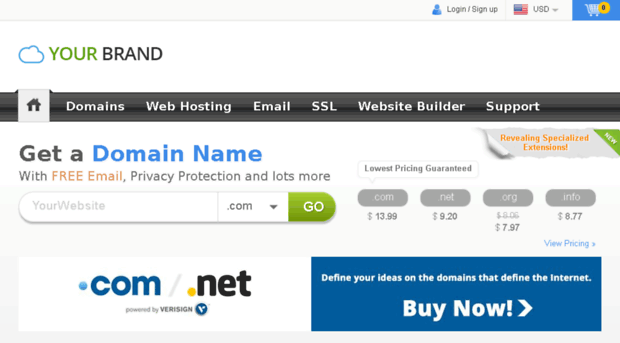 domain.555world.com