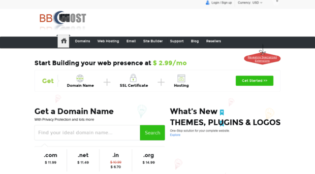 domain.bbchost.com