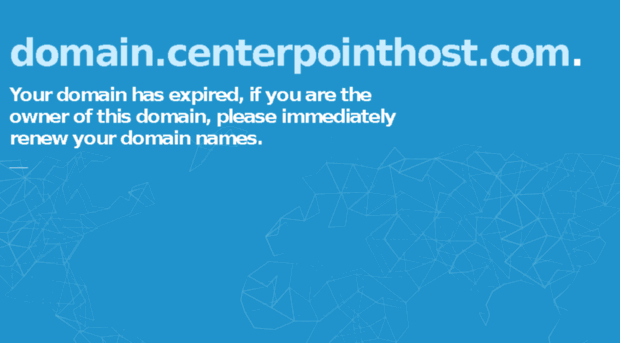 domain.centerpointhost.com