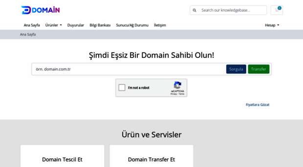 domain.com.tr
