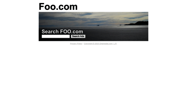 domain.foo.com