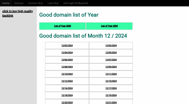 domain.gov.mex.com