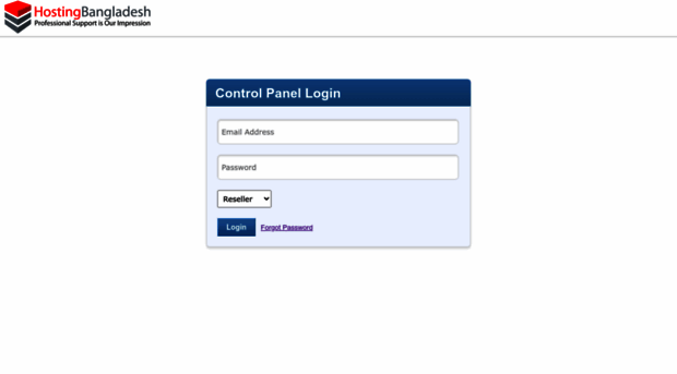 domain.hostingbangladesh.com