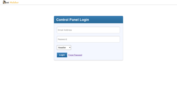 domain.hostmalabar.in