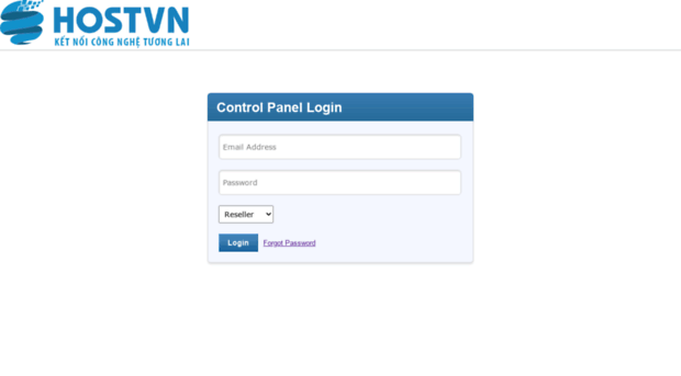 domain.hostvn.net