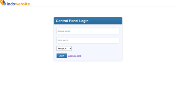 domain.indowebsite.net