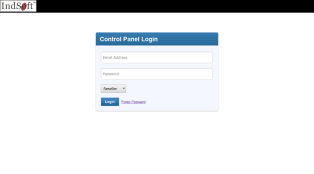 domain.indsoft.net