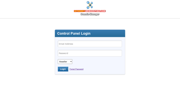 domain.internet-webhosting.com