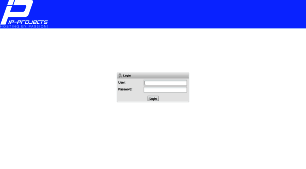 domain.ip-projects.de