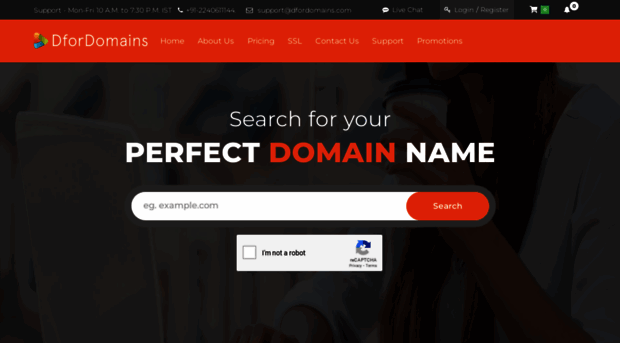 domain.irpowerweb.com