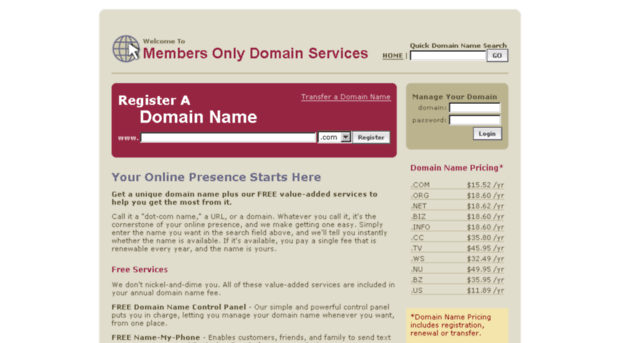 domain.ivhosting.com