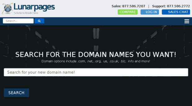 domain.lunarpages.com