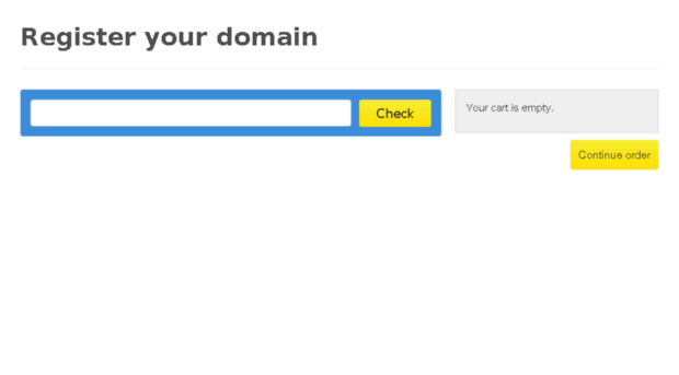 domain.misanweb.com