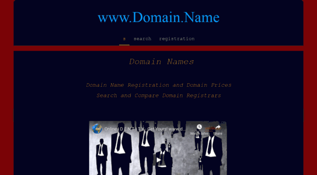 domain.names.domain.name