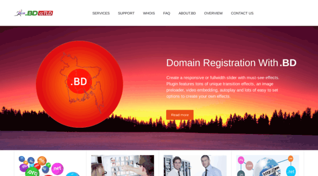 domain.org.bd