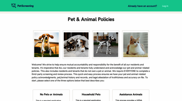 domain.petscreening.com