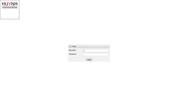 domain.server-einstellung.de