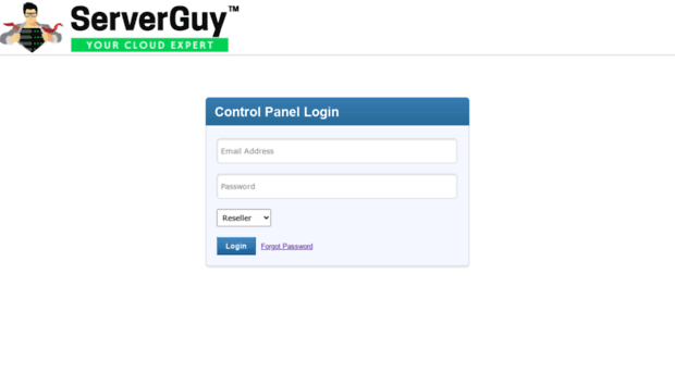 domain.serverguy.com