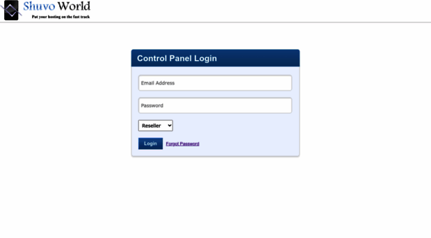 domain.shuvoworld.com