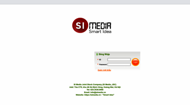 domain.simedia.vn