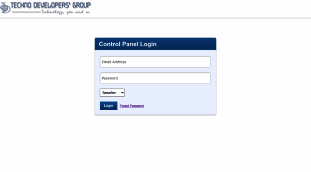 domain.technodg.com