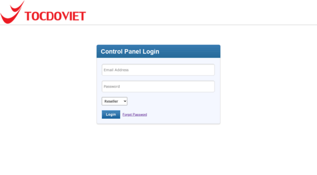 domain.tocdoviet.vn
