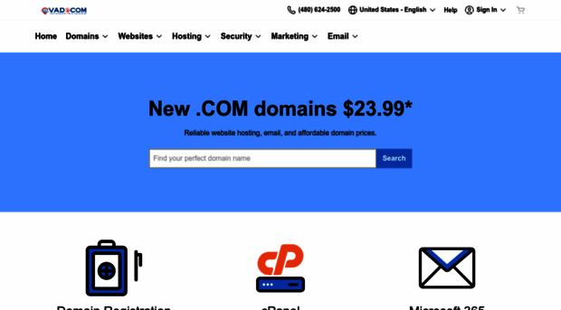 domain.vadecom.net