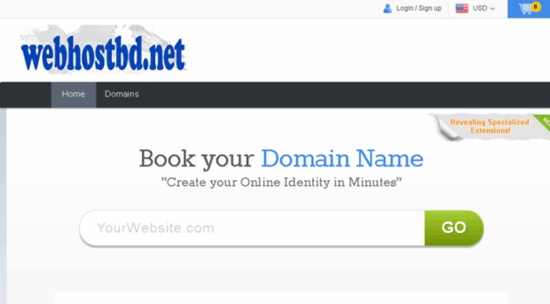 domain.webhostbd.net