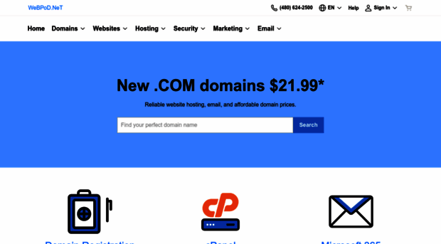 domain.webpod.net